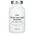 Codeage, Amen, Vegan Collagen Builder +, 30 растительных капсул