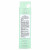 G9skin, Cica + UYU Essence UV Cream, УФ-крем, SPF 35 PA +++, мята`` 25 г G9skin, Cica + UYU Essence UV Cream, УФ-крем, SPF 35 PA +++, мята`` 25 г