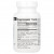 Source Naturals, Куркума с Meriva®, 60 капсул