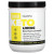 NaturesPlus, BHB Keto Living, Ягодный лимонад, 210 г (7,4 унции) NaturesPlus, BHB Keto Living, Ягодный лимонад, 210 г (7,4 унции)