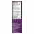 Bausch + Lomb, Soothe, смазывающая мазь для глаз, перед сном, 3,5 г (1/8 унции)