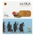 Olyra, Breakfast Biscuits, Fig Anise, 4 Packs, 1.32 oz (37.5 g) Each