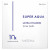 Missha, Super Aqua, тонер в салфетках для ультраувлажнения, 90 шт., 18 г (6,34 унции) Missha, Super Aqua, тонер в салфетках для ультраувлажнения, 90 шт., 18 г (6,34 унции)