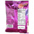 Orion, Real O'Jelly, мармеладки, виноград, 67 г (2,36 унции) Orion, Real O'Jelly, мармеладки, виноград, 67 г (2,36 унции)