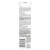 L'Oréal, Brow Stylist, кондиционер для бровей, оттенок 312 блонд, 1,5 г (0,05 унции)
