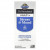 Garden of Life, Компания Dr. Formated Multi +, для снятия стресса и хорошего настроения, 60 капсул Garden of Life, Компания Dr. Formated Multi +, для снятия стресса и хорошего настроения, 60 капсул