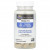 Garden of Life, Компания Dr. Formated Multi +, для снятия стресса и хорошего настроения, 60 капсул Garden of Life, Компания Dr. Formated Multi +, для снятия стресса и хорошего настроения, 60 капсул