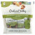 Orchard Valley Harvest, Смесь с клюквой и миндалем, кешью, 8 пакетиков, 226 г (8 унций) Orchard Valley Harvest, Смесь с клюквой и миндалем, кешью, 8 пакетиков, 226 г (8 унций)