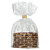 Daelmans, Stroopwafels, Coffee, 8 Waffles, 8.11 oz (230 g)