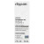 Cliganic, 100% чистое масло витамина Е, 60 000 МЕ, 60 мл (2 жидких унции) Cliganic, 100% чистое масло витамина Е, 60 000 МЕ, 60 мл (2 жидких унции)