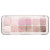 Палетка теней для век Clio Pro Eye Palette Air, оттенок 07 Lavender Staff, 1 шт.