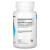 Swolverine, Vitamin D3, 90 Softgels