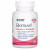 Houston Enzymes, Biomuve, ферменты и пробиотики, 90 капсул