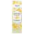 Lilyana Naturals, солнцезащитное средство для лица, ежедневное с оксидом цинка, SPF 30, 48 г (1,7 унции)