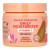 Увлажняющий крем для лица Petal Fresh, Pure, Radiant Complexion Daily Moisturizer, Papaya Turmeric, 4 fl oz (118 ml) Увлажняющий крем для лица Petal Fresh, Pure, Radiant Complexion Daily Moisturizer, Papaya Turmeric, 4 fl oz (118 ml)