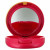 Physicians Formula, Мурумуру, румяна, медная паста, 7,5 г (0,26 унции)