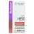 Bluebonnet Nutrition, Intimate Essentials, For Her, Sexual Response & Libido Boost, 30 Vegetable Capsules