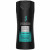 Axe, Гель для душа, Clean + Fresh, Apolo, 473 мл (16 жидк. Унций)