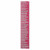 Pacifica, Rose Jelly, Beauty Sleep Undereye Gel, 11 мл (0,37 жидк. Унции) Pacifica, Rose Jelly, Beauty Sleep Undereye Gel, 11 мл (0,37 жидк. Унции)