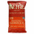 Kettle Foods, Картофельные чипсы, барбекю, 141 г (5 унций) Kettle Foods, Картофельные чипсы, барбекю, 141 г (5 унций)