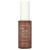Сыворотка для придания энергии Dear, Klairs Maple Energy Infusing Serum, 30 мл (1,01 жидких унции) Сыворотка для придания энергии Dear, Klairs Maple Energy Infusing Serum, 30 мл (1,01 жидких унции)