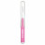 DenTek, Средство для чистки межзубных промежутков Easy Brush, Micro Tight, со вкусом свежей мяты, 16 шт. DenTek, Средство для чистки межзубных промежутков Easy Brush, Micro Tight, со вкусом свежей мяты, 16 шт.