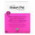 The Honey Pot Company, тампоны из 100% органического хлопка, нормал, 18 шт. The Honey Pot Company, тампоны из 100% органического хлопка, нормал, 18 шт.