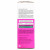 The Honey Pot Company, тампоны из 100% органического хлопка, нормал, 18 шт. The Honey Pot Company, тампоны из 100% органического хлопка, нормал, 18 шт.