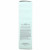 The Saem, Cell Renew, мягкий гель от Bio Micro Peel, 160 мл (5,41 жидк. Унции)