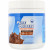 Pure Protein, 100% Whey Powder, Rich Chocolate, 1 lb (453 g) Pure Protein, 100% Whey Powder, Rich Chocolate, 1 lb (453 g)