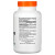 Doctor's Best, L-карнитин фумарат с карнитинами Biosint, 855 мг, 180 вегетарианских капсул Doctor's Best, L-карнитин фумарат с карнитинами Biosint, 855 мг, 180 вегетарианских капсул