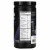 Vega, Sport, ускоритель восстановления, вкус тропических фруктов, 540 г (19 унций) Vega, Sport, ускоритель восстановления, вкус тропических фруктов, 540 г (19 унций)