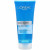 L'Oreal, Ideal Clean, пенящийся очищающий гель, 200 мл (6,8 жидк. унции) L'Oreal, Ideal Clean, пенящийся очищающий гель, 200 мл (6,8 жидк. унции)