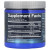 BodyTech, HMB + Витамин D3, без вкусовых добавок, 92,4 г (3,26 унции) BodyTech, HMB + Витамин D3, без вкусовых добавок, 92,4 г (3,26 унции)