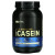 Optimum Nutrition, Gold Standard 100% Casein, казеин со вкусом печенья и сливок, 909 г (2 фунта) Optimum Nutrition, Gold Standard 100% Casein, казеин со вкусом печенья и сливок, 909 г (2 фунта)