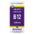 Superior Source, B-12 (Cyanocobalamin), 5,000 mcg, 100 MicroLingual Instant Dissolve Tablets