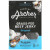 Country Archer Jerky, Вяленое мясо травяного откорма, оригинальное, 71 г (2,5 унции) Country Archer Jerky, Вяленое мясо травяного откорма, оригинальное, 71 г (2,5 унции)