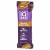 IQBAR, Plant Protein Bar, чипсы из миндального масла, 12 батончиков, по 45 г (1,6 унции) IQBAR, Plant Protein Bar, чипсы из миндального масла, 12 батончиков, по 45 г (1,6 унции)