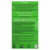 Pukka Herbs, Three Mint, без кофеина, 20 пакетиков травяного чая, 32 г (1,12 унции) Pukka Herbs, Three Mint, без кофеина, 20 пакетиков травяного чая, 32 г (1,12 унции)