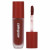 Colorgram, Оттенок Thunderbolt Over Blur, 07 Curious Chili, 4 г (0,14 унции)