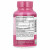 Nature's Truth, Ultra Collagen + C, 3000 мг, 90 капсул, покрытых оболочкой Nature's Truth, Ultra Collagen + C, 3000 мг, 90 капсул, покрытых оболочкой