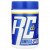 Ronnie Coleman, Vital Edition, омега-3 XS®, 120 мягких таблеток Ronnie Coleman, Vital Edition, омега-3 XS®, 120 мягких таблеток