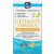 Nordic Naturals, Ultimate Omega, со вкусом лимона, 640 мг, 60 капсул Nordic Naturals, Ultimate Omega, со вкусом лимона, 640 мг, 60 капсул
