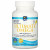 Nordic Naturals, Ultimate Omega, со вкусом лимона, 640 мг, 60 капсул Nordic Naturals, Ultimate Omega, со вкусом лимона, 640 мг, 60 капсул