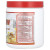 TC Nutrition, Hydraburn, Energy Enhancing Weight Loss Aid, Lemon Iced Tea, 11.11 oz (315 g)