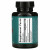 Dr. Axe / Ancient Nutrition, Клюква, для здоровья мочевыводящих путей, 60 капсул Dr. Axe / Ancient Nutrition, Клюква, для здоровья мочевыводящих путей, 60 капсул