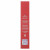 rom&nd, Оттенок Zero Velvet, оттенок 24 Fade Red, 5,5 г rom&nd, Оттенок Zero Velvet, оттенок 24 Fade Red, 5,5 г