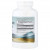 Micro Ingredients, глицинат магния, 240 капсул (166 мг в 1 капсуле) Micro Ingredients, глицинат магния, 240 капсул (166 мг в 1 капсуле)