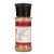 Earth Circle Organics, Гималайская розовая соль, 224 г (7,9 унции) Earth Circle Organics, Гималайская розовая соль, 224 г (7,9 унции)
