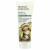 Desert Essence, Organics, восстанавливающий крем для ног, Perfect Pistachio, 103,5 мл (3,5 жидкой унции) Desert Essence, Organics, восстанавливающий крем для ног, Perfect Pistachio, 103,5 мл (3,5 жидкой унции)